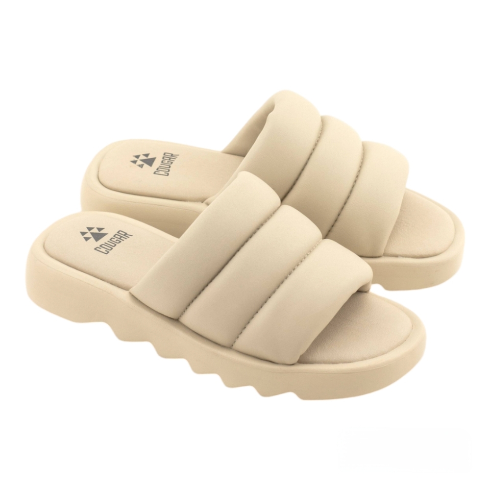 Womens Cougar Julep Sandal -Size 6